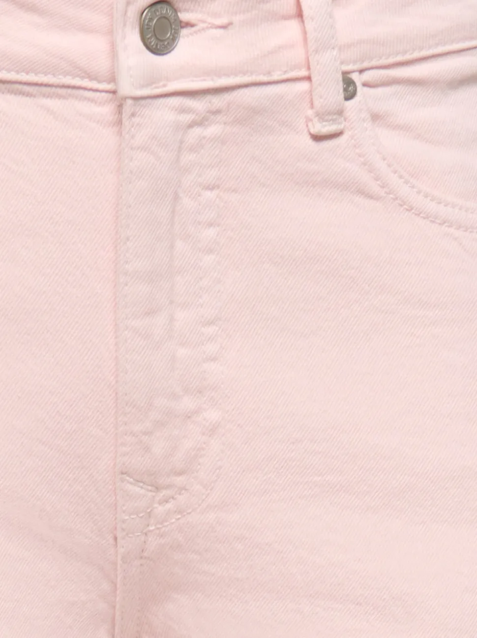 JDYVERA Vita alta Wide Leg Fit Jeans