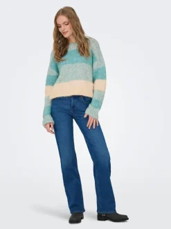 JDYVERONICA Pullover