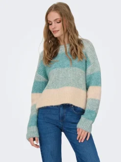 JDYVERONICA Pullover