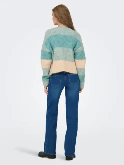 JDYVERONICA Pullover