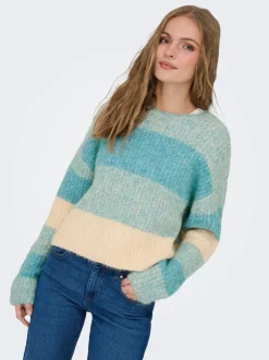JDYVERONICA Pullover