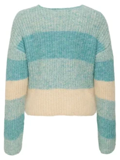 JDYVERONICA Pullover