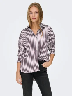 JDYVESPER Camicia
