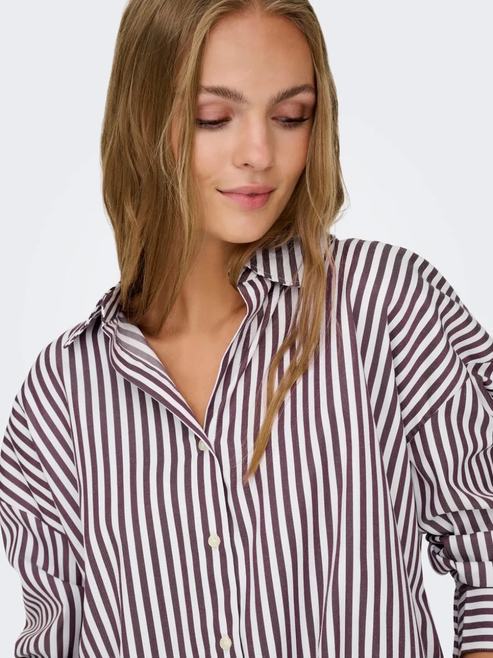JDYVESPER Camicia