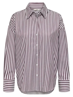 JDYVESPER Camicia