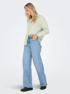 JDYVESPER Camicia
