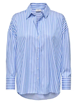 JDYVESPER Camicia
