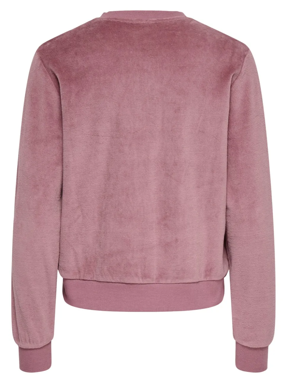 JDYVIDA Cardigan