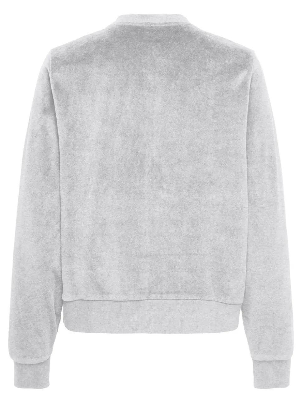JDYVIDA Cardigan