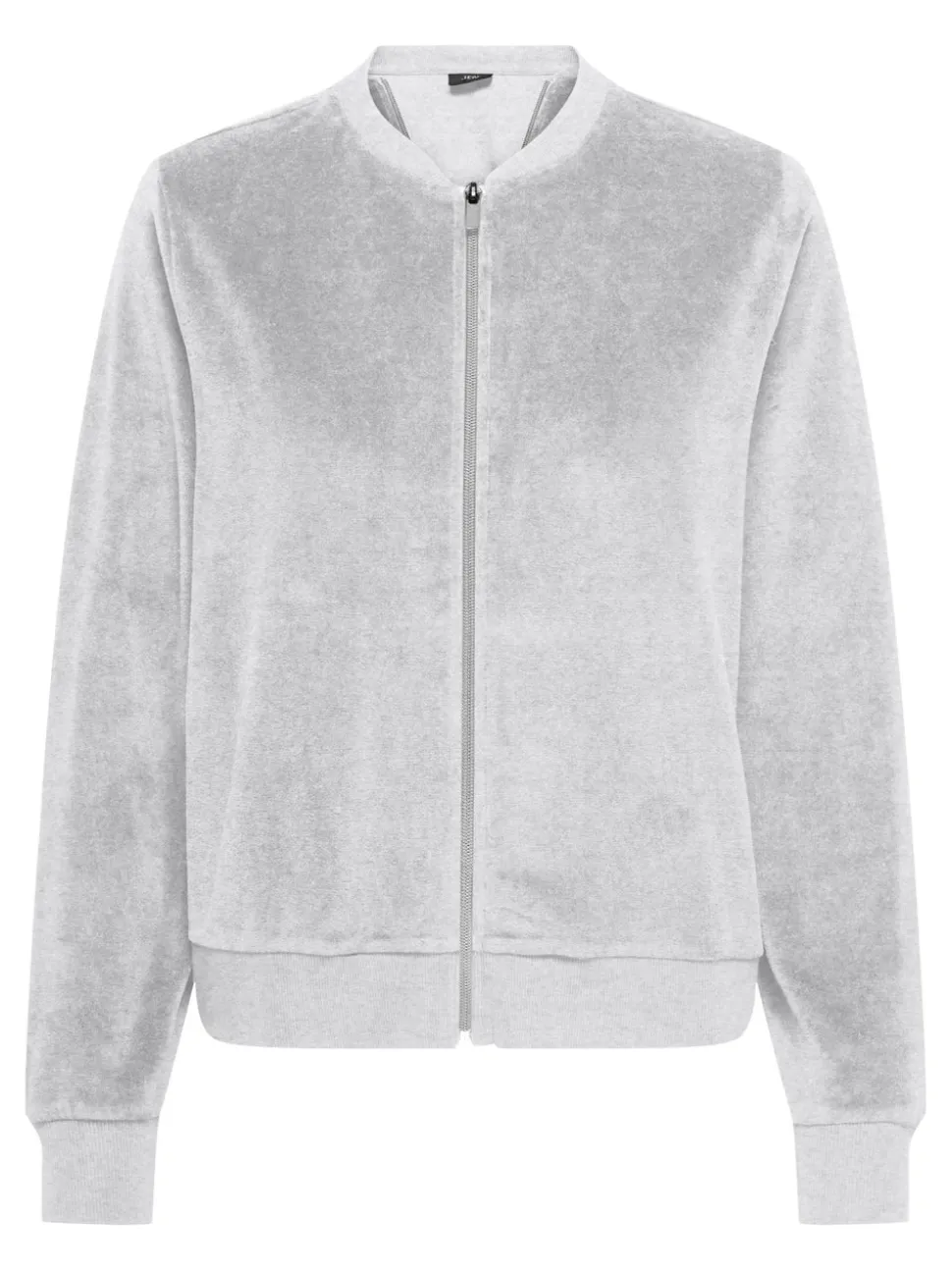 JDYVIDA Cardigan