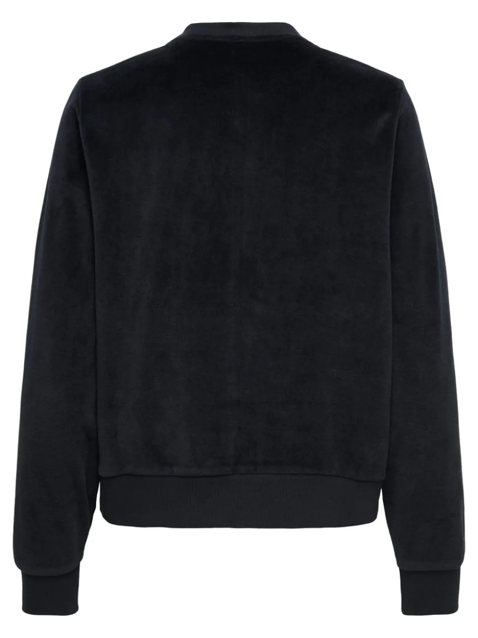 JDYVIDA Cardigan