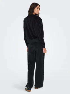 JDYVIDA Cardigan