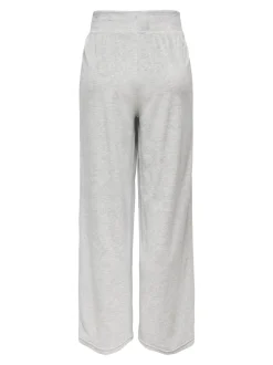 JDYVIDA Regular Fit Pantaloni