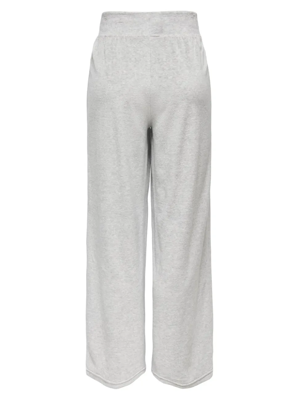 JDYVIDA Regular Fit Pantaloni