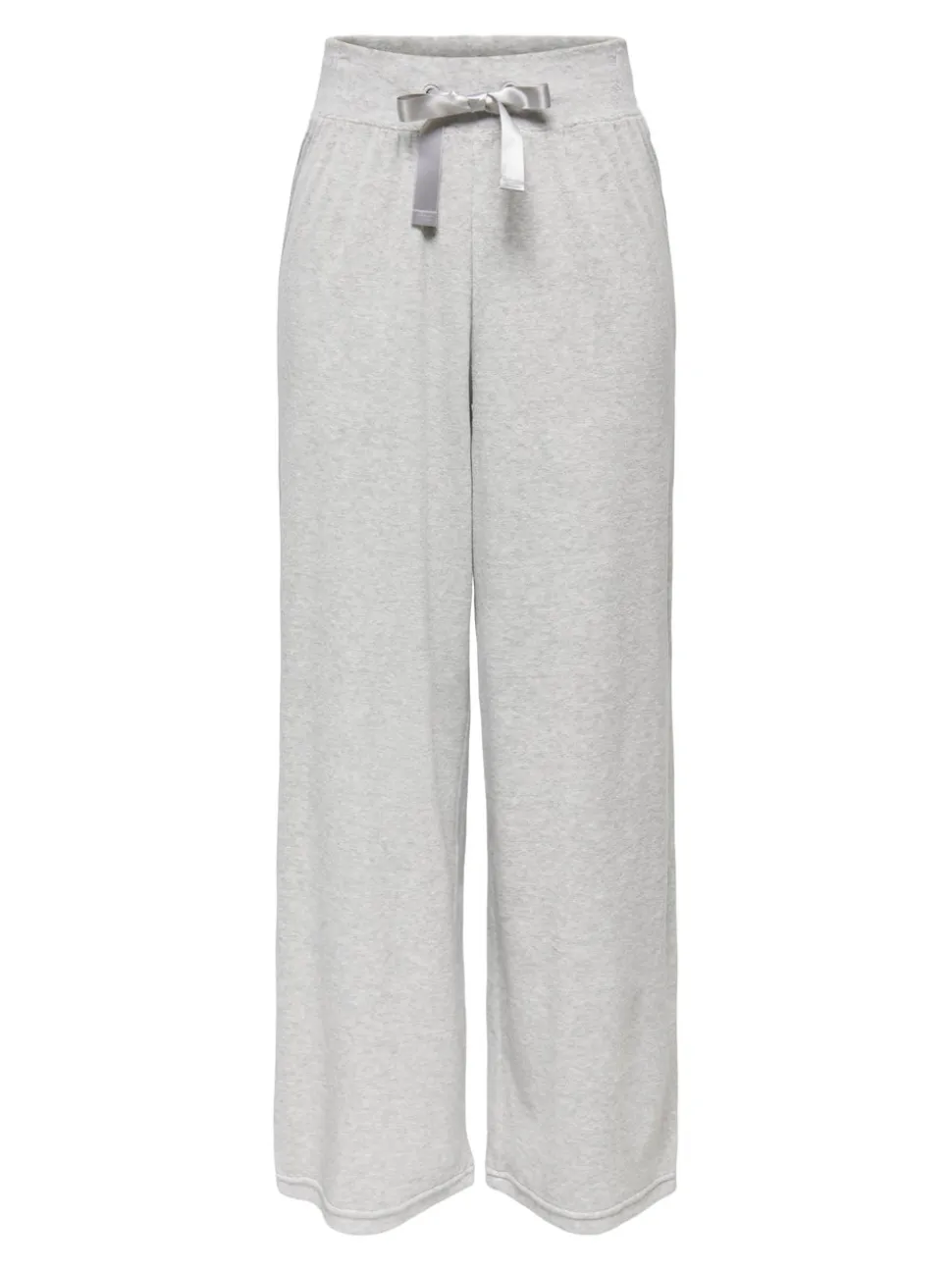 JDYVIDA Regular Fit Pantaloni
