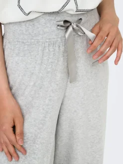 JDYVIDA Regular Fit Pantaloni