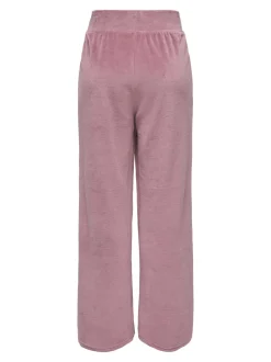 JDYVIDA Regular Fit Pantaloni