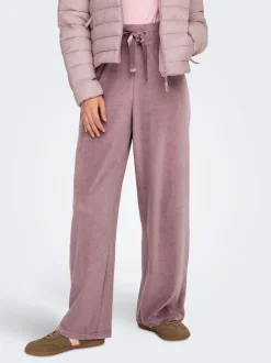 JDYVIDA Regular Fit Pantaloni