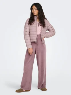 JDYVIDA Regular Fit Pantaloni
