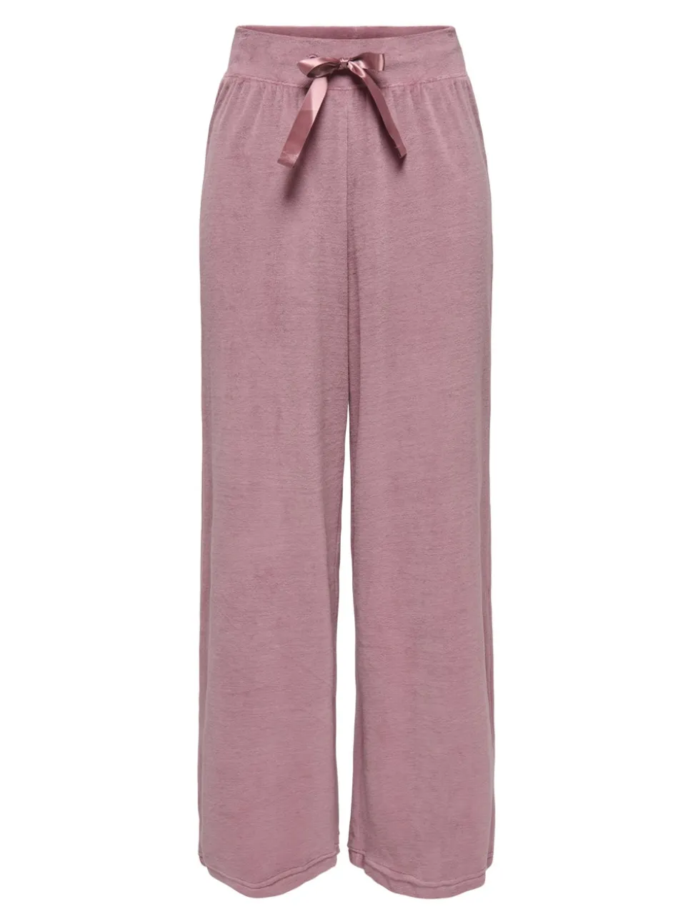 JDYVIDA Regular Fit Pantaloni