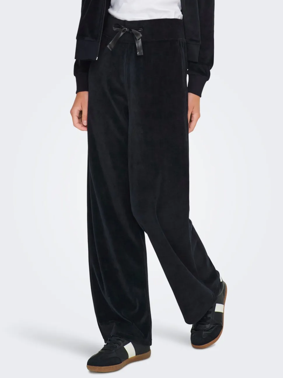 JDYVIDA Regular Fit Pantaloni