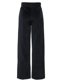 JDYVIDA Regular Fit Pantaloni