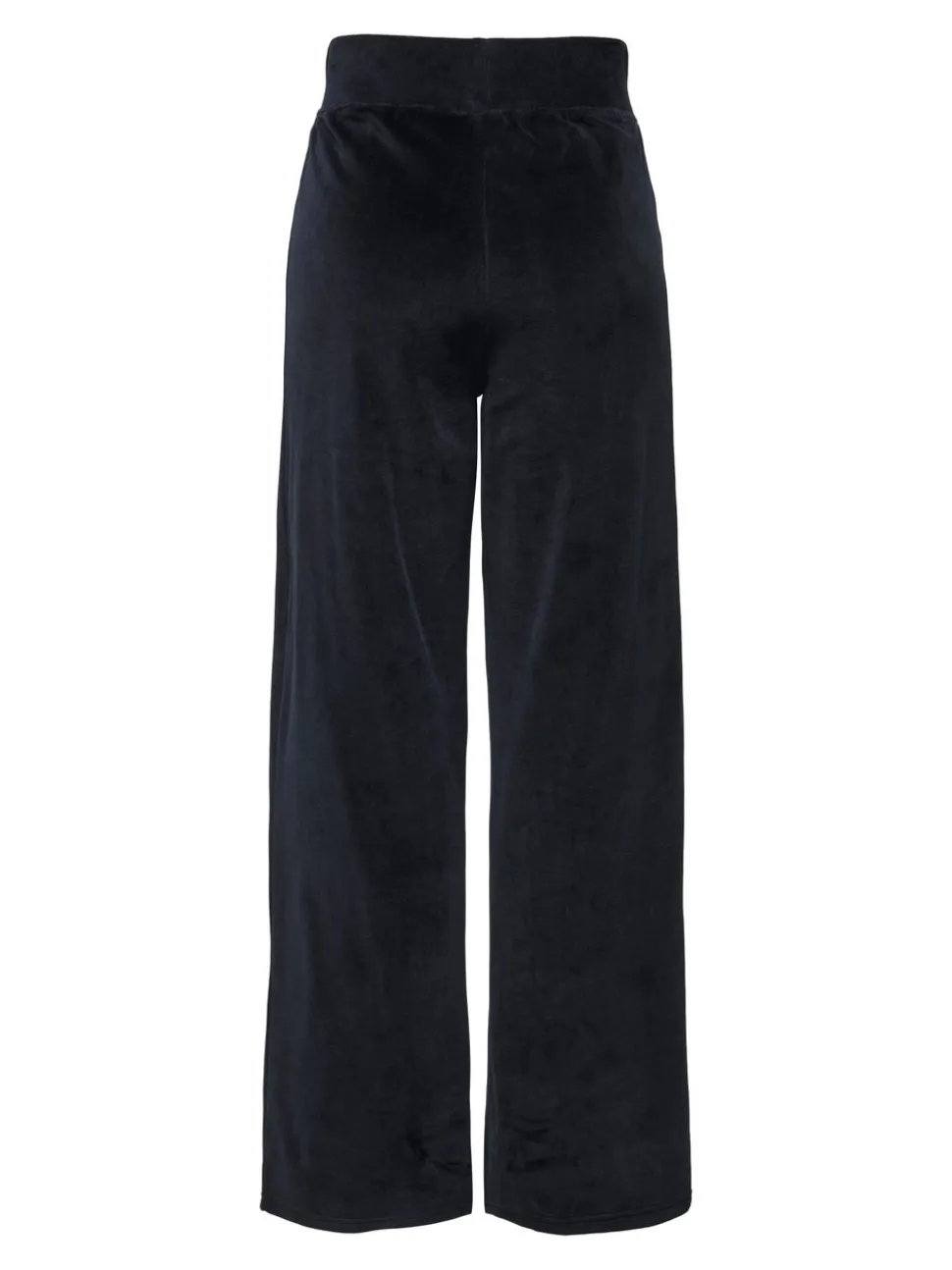 JDYVIDA Regular Fit Pantaloni