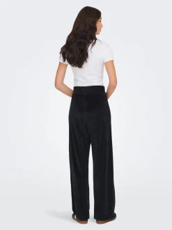 JDYVIDA Regular Fit Pantaloni