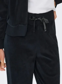 JDYVIDA Regular Fit Pantaloni