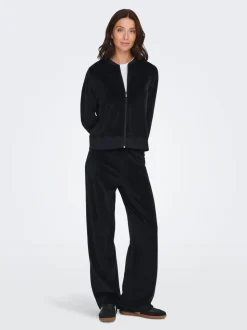JDYVIDA Regular Fit Pantaloni