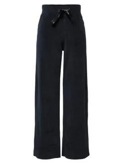 JDYVIDA Regular Fit Pantaloni