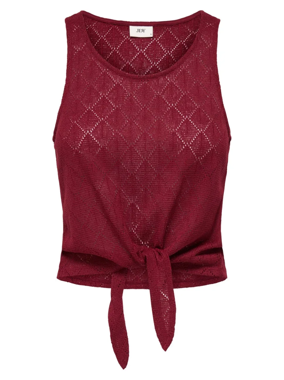 JDYVIOLA Top