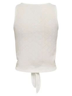 JDYVIOLA Top