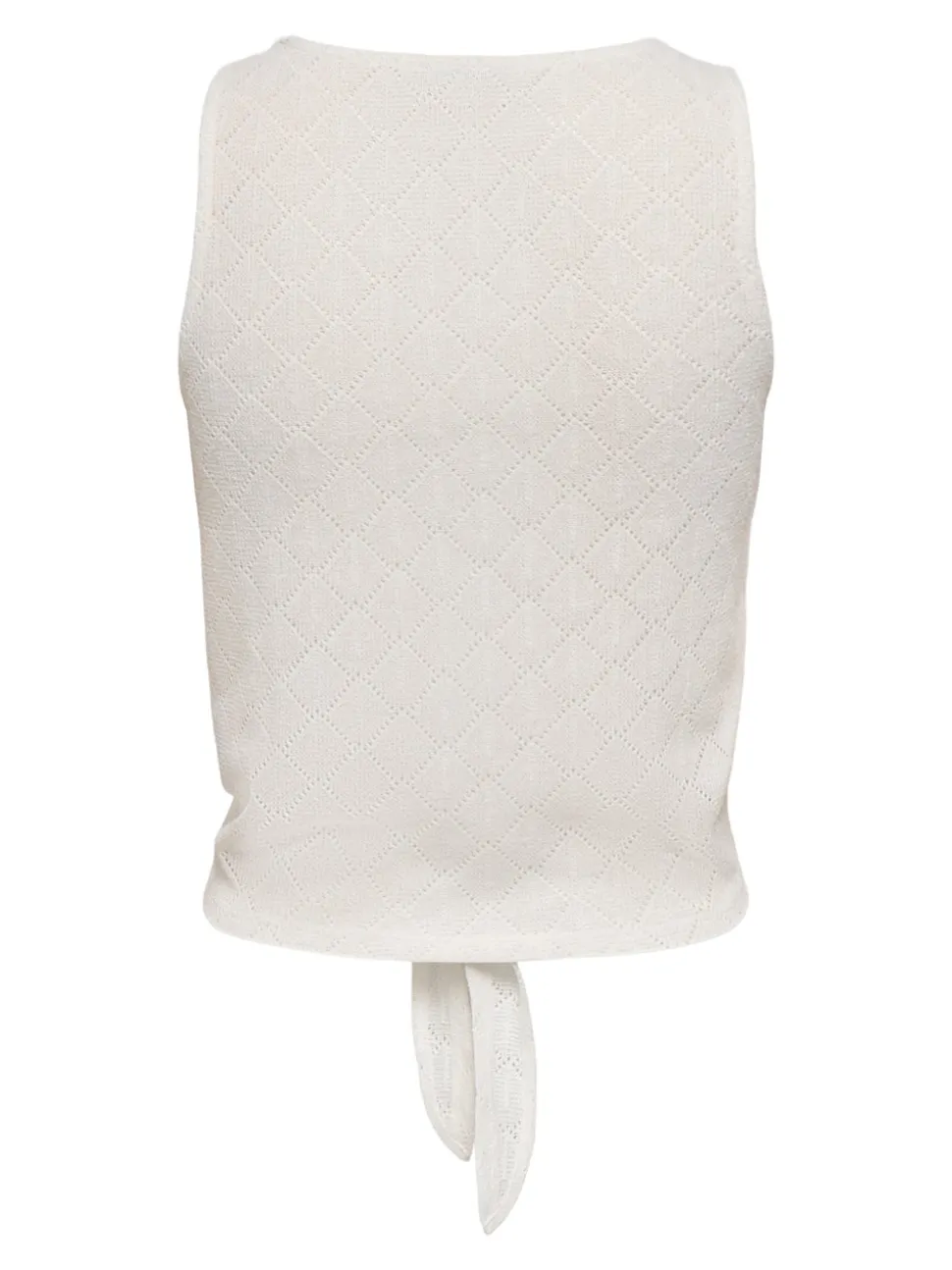 JDYVIOLA Top