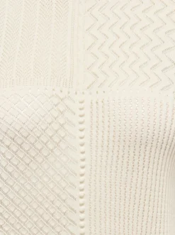 JDYVIOLET Pullover