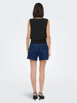 JDYVIOLET Top