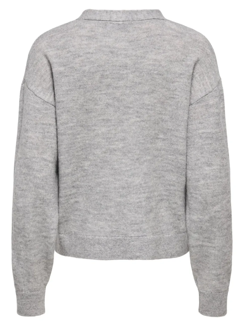 JDYVITTORIA Cardigan