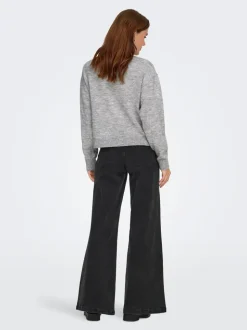 JDYVITTORIA Cardigan