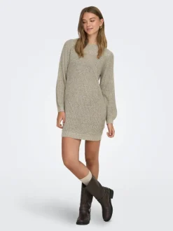 JDYWHITNEY Vestito corto