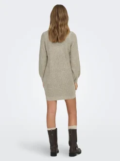 JDYWHITNEY Vestito corto