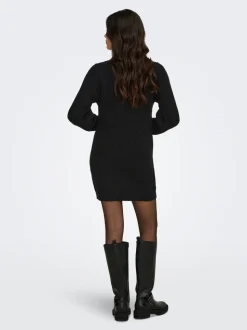 JDYWHITNEY Vestito corto