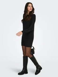 JDYWHITNEY Vestito corto