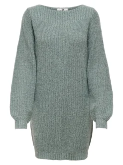 JDYWHITNEY Vestito corto