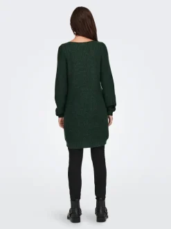 JDYWHITNEY Vestito corto