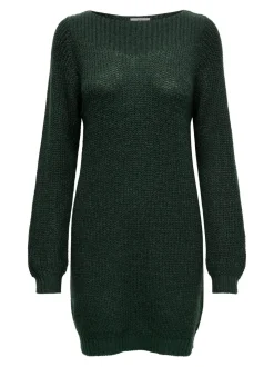 JDYWHITNEY Vestito corto