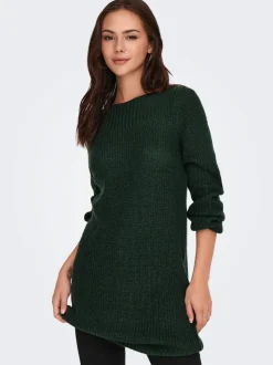 JDYWHITNEY Vestito corto