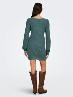 JDYWHITNEY Vestito corto