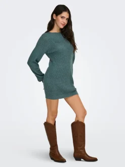 JDYWHITNEY Vestito corto