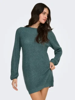 JDYWHITNEY Vestito corto