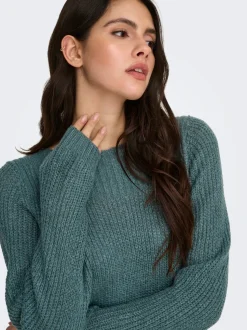 JDYWHITNEY Vestito corto